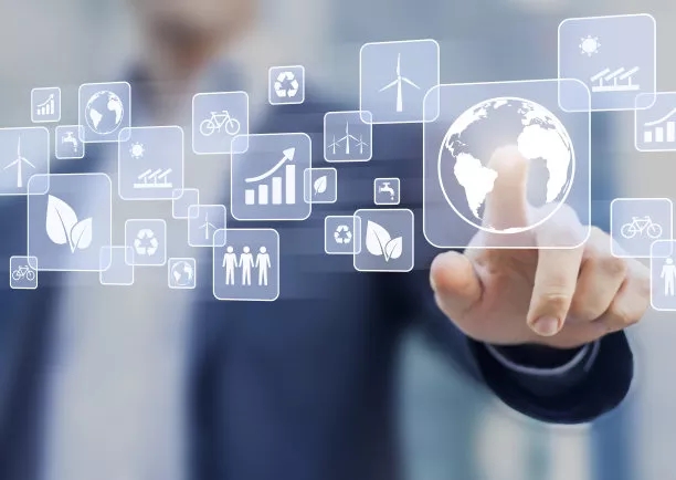 �����ҵ����